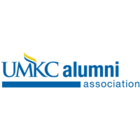 UMCK Alumni